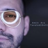دانلود آهنگ امین آرا تولد